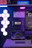 glosnik-audio-edifier-qd35-aux-usb-bluetooth-5-3-stan-nowy-waga-z-opakowaniem-3-52-kg
