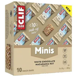 clif-bar-minis-baton-energetyczny-white-choc-macadamia-nut-1028-g