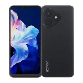 smartfon-telefon-hotwav-note-15-pro-6-6-4-4-128gb-13mp-dual-sim-4g-szary
