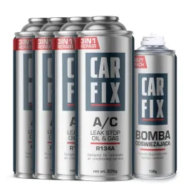 carfix-3w1-4x-czynnik-chlodniczy-r134a-gaz-do-klimatyzacji-bomba
