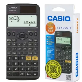 casio-kalkulator-naukowy-na-mature-379-funkcji-funkcje-hiperboliczne-silnia