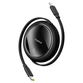 baseus-kabel-szybki-przewod-usb-c-lightning-do-iphone-apple-20w-rozwijany