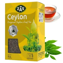 zas-ceylon-herbata-czarna-lisciasta-cejlonska-black-tea-80-g
