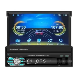 podofo-monitor-wyswietlacz-samochodowy-686-carplay-android-auto-wifi
