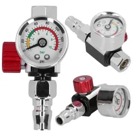 reduktor-cisnienia-powietrza-regulator-1-4-10bar-do-pistoletu-lakierniczego