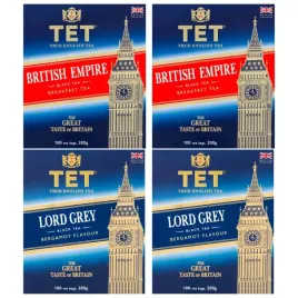 zestaw-tet-herbata-czarna-2x-lord-grey-2x-british-empire-4x100-400-torebek