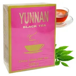 zas-yunnan-czarna-herbata-lisciasta-chinska-black-leaf-tea-100-g