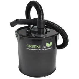 separator-popiolu-greenline-20l-do-kominkow-grilla-odkurzacz-centralny