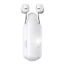 switchbot-rod-3-sterownik-automatyczny-system-do-zaslon-karnisz-bluetooth