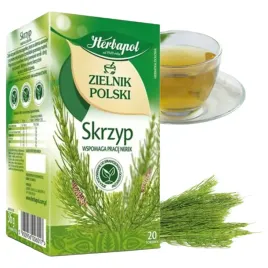 herbapol-skrzyp-herbata-herbatka-ziolowa-zielnik-polski-20-torebek