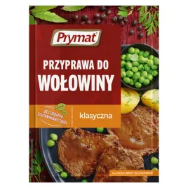 prymat-przyprawa-do-wolowiny-klasyczna-aromatyczna-20-g