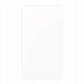 baseus-wytrzymale-ochronne-szklo-hartowane-wyswietlacza-do-tesla-x-s-17