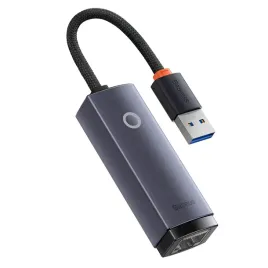 baseus-uniwersalny-adapter-sieciowy-przejsciowka-usb-do-rj45-1000mbps-kabel