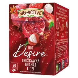 red-fruits-big-active-herbata-owocowo-ziolowa-hot-desire-20-kopert
