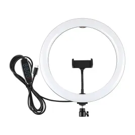 puluz-przewodowa-lampa-pierscieniowa-led-ring-light-z-uchwytem-na-telefon