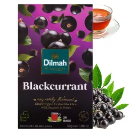 dilmah-blackcurrant-czarna-porzeczka-herbata-czarna-ekspresowa-20-torebek