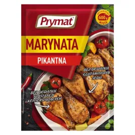 prymat-marynata-do-mies-pikantna-aromatyczna-mieszanka-wysoka-jakosc-20-g