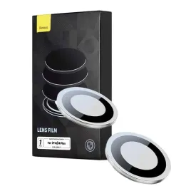 baseus-hartowane-szklo-ochronne-na-obiektywy-aparatu-do-iphone-14-14-plus