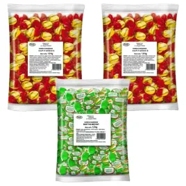 zestaw-cukierkow-unitop-2xkapitanskie-1xrarytas-mietowy-3x1-kg-3-kg