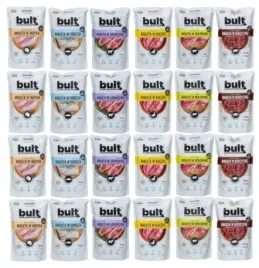 bult-karma-mokra-saszetka-mix-smakow-24x500g