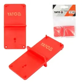 yato-szablon-osadzania-zawiasow-puszkowych-35x40mm-yt-44135