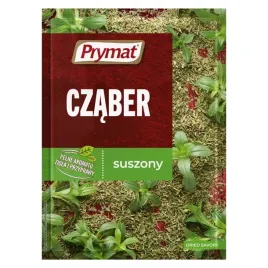 prymat-czaber-suszony-aromatyczna-przyprawa-naturalna-10-g
