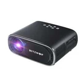 blitzwolf-rzutnik-projektor-led-1080p-wi-fi-2-4g-5g-bt-bluetooth-5-0-8000k
