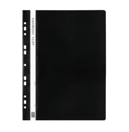 skoroszyt-do-akt-biurfol-pvc-czarny