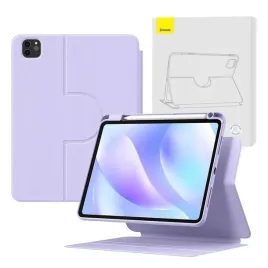 baseus-case-magnetyczne-etui-ochronne-z-klapka-ipad-pro-11-air4-air5-10-9