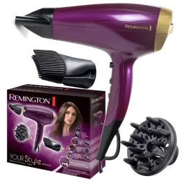 mocna-suszarka-do-wlosow-remington-3-wymienne-koncowki-2-predkosci-2300-w