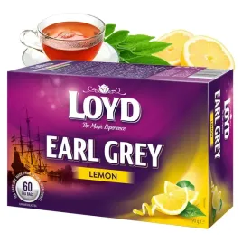 loyd-earl-grey-lemon-herbata-czarna-smakowa-60-torebek