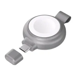 invzi-szybka-ladowarka-magnetyczna-dla-apple-watch-z-portem-usb-typu-c-5w