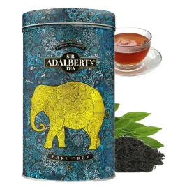 adalbert-s-herbata-earl-grey-lisciasta-czarna-cejlonska-puszka-110g