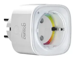 gniazdko-smart-plug-wifi-gosund-ep8-aplikacja-tuya-16a-watomierz-timer