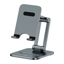 baseus-aluminiowa-regulowana-stablina-podstawka-stojak-uchwyt-na-telefon-7