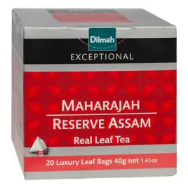 dilmah-maharajah-assam-exceptional-herbata-indyjska-czarna-20-piramidek
