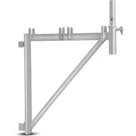 konsola-074m-p70-typu-plettac-budowlana-poszerzenia-rusztowania
