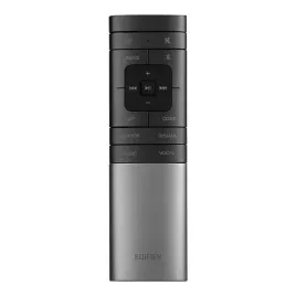 edifier-pilot-zdalnego-sterowania-do-glosnika-edifier-s2000mkiii-na-baterie