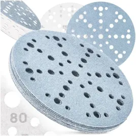 10x-papier-scierny-na-rzep-do-szlifierki-festool-granat-krazki-150mm-p80