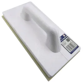 paca-styropianowa-280x140mm-z-filcem-8mm-do-tynkow-lekka-instar-110-1008