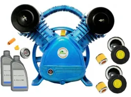 sprezarka-pompa-powietrza-wydajny-kompresor-olejowy-dwutlokowy-10-bar-2090