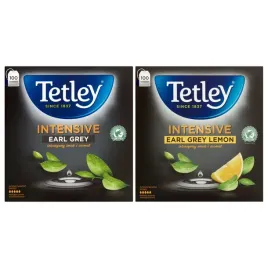 zestaw-tetley-herbata-czarna-1x-earl-grey-1x-earl-grey-lemon-200-torebek