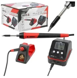 yato-stacja-lutownicza-lutownica-grotowa-190w-wyswietlacz-lcd-yt-82463