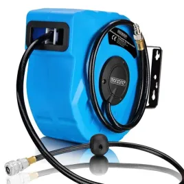 waz-pneumatyczny-beben-zwijany-przewod-10m-1-4