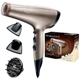 suszarka-do-wlosow-remington-z-jonizacja-dyfuzorem-zimny-nawiew-moc-2200-w