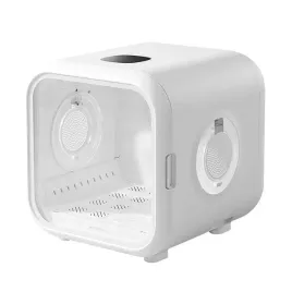 homerunpet-smart-suszarka-dla-zwierzat-domowych-pd50-jonizacja-16-40-900w