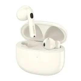 edifier-w320tn-bezprzewodowe-sluchawki-tws-anc-douszne-bluetooth-wygodne