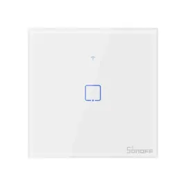 sonoff-t0eu1c-tx-szklany-inteligentny-dotykowy-wlacznik-swiatla-wifi-1-ch
