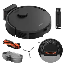 robot-sprzatajacy-mova-e20-inteligentny-odkurzacz-z-mopowaniem