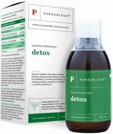 aura-herbals-paracelsus-detox-nalewka-200ml-detoks-i-antyoksydanty